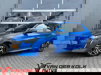 Peugeot 208 - 1.5 BlueHDi Allure | LED | Camera | CarPlay | Navigatie | Cruise | Climate | Stoelverwarming