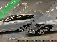 Volkswagen Polo - 1.0 TSI Comfortline Carplay/ACC/2018 model