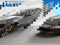 Aiways U5 - PRIME 63 kWh 3-FASE LADER + LEDER | 19 INCH | PANORAMA SCHUIFDAK | 360 CAMERA | ADAPTIVE CRUISE