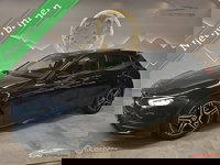 Mercedes-Benz A-Klasse - 200 AMG LINE Panorama/Night/Sfeer/Widescreen/Camera