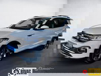 Volkswagen T-Cross - 1.0 TSI Style I LED I ACC I R Line I