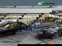 Audi A5 - Sportback 2.0 TFSI Aut. 190pk S-Line | Navi | LED | Virtual | Keyless |