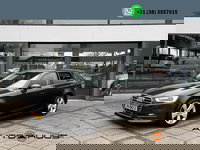 Audi A3 - Sportback 1.4 TFSI Ambition Pro Line plus | Navi | Sfeer Verlichting | Climate Control |