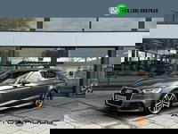Audi A3 - Limousine 30 TFSI S-Line | Trekhaak | Virtual | Navi |