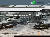 Audi A3 - Limousine Aut. 30 TFSI S-Line | Panorama | Stoel verwarming | Virtual |