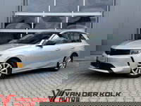 Opel Astra - 1.2 Business Edition | LED | Camera | CarPlay | Navigatie | Cruise | Climate | Lichtmetaal | Stuur/Stoelverwarming