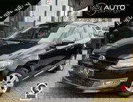 Volkswagen Polo - 1.2 TSI Highline 105PK | 2e Eigenaar | Nette Staat! | NL AUTO | Stoelverwarming | Climate Control | Cruise Control | 2 Sleutels  |