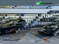Audi e-tron - Sportback Aut. 55 Quattro Edition 95kWh | Trekhaak| Navi | Xenon-LED | 89% SoH