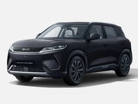 BYD Atto 2 - DM-i BOOST  PHEV 18 kWh