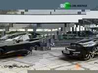 Jaguar I-PACE - EV400 HSE Aut. 90kWh Luchtvering | SoH 100% New HV Battery |