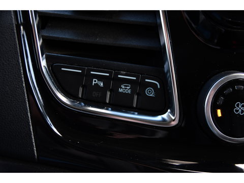 Ford Transit Custom 300 2.0 TDCI L2H1 Limited DC Adaptieve Cruise, Camera, Xenon, Leder, 170pk, Stoelverwarming, Multimedia, 2 x Schuifdeur, Uniek!