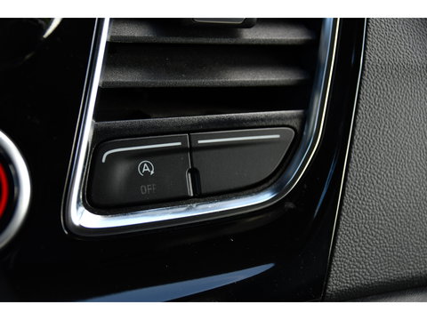 Ford Transit Custom 300 2.0 TDCI L2H1 Limited DC Adaptieve Cruise, Camera, Xenon, Leder, 170pk, Stoelverwarming, Multimedia, 2 x Schuifdeur, Uniek!