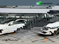 Mercedes-Benz B-Klasse - 250e Aut. Hybrid Premium Plus SoH 95% | Panorama | Camera | Leder | | Navi |