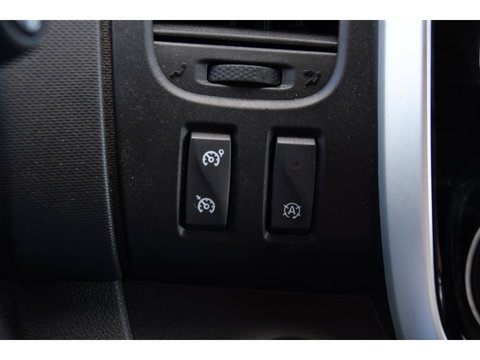 Renault Trafic 2.0 dCi 170 T29 L2H1 DC Luxe Black Edition Camera, Cruise, Carplay, 170pk, Automaat, LED, Multimedia, Clima, NAVI, Uniek!