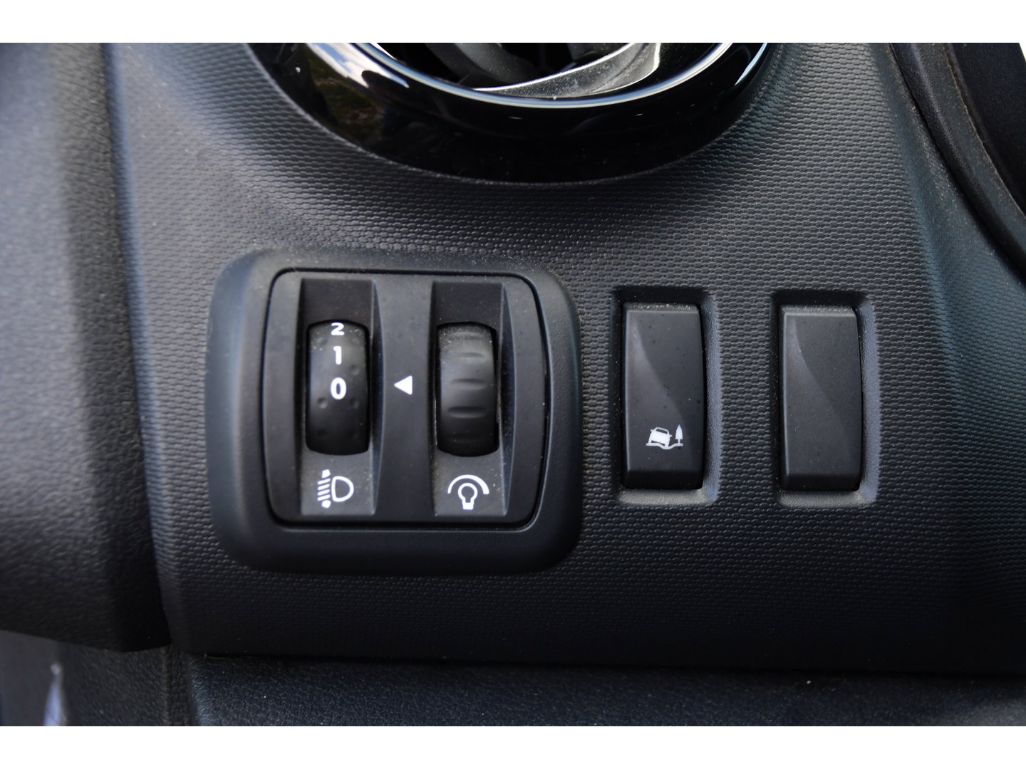 Renault Trafic 2.0 dCi 170 T29 L2H1 DC Luxe Black Edition Camera, Cruise, Carplay, 170pk, Automaat, LED, Multimedia, Clima, NAVI, Uniek!