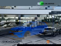 Opel Astra - Sports Tourer 1.6 Aut. Hybrid 180pk Edition | Navi | Camera | Trekhaak