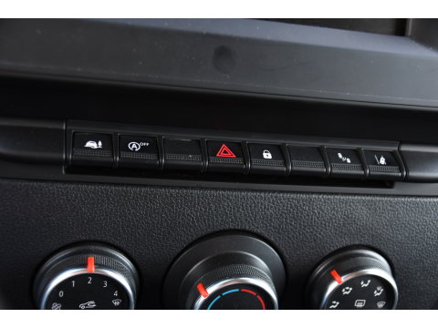 Renault Master T35 2.3 dCi 150 L2H2 PB Edition Camera, Cruise, Carplay, LED, Trekhaak, Automaat, 150pk, Sensoren, NAVI, Uniek!