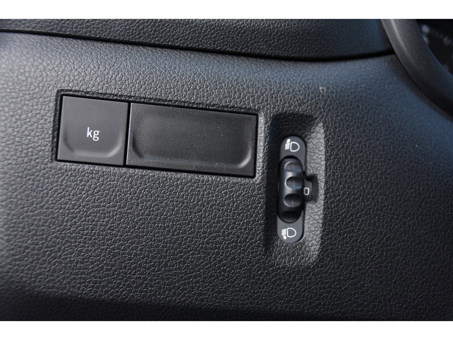 Renault Master T35 2.3 dCi 150 L2H2 PB Edition Camera, Cruise, Carplay, LED, Trekhaak, Automaat, 150pk, Sensoren, NAVI, Uniek!