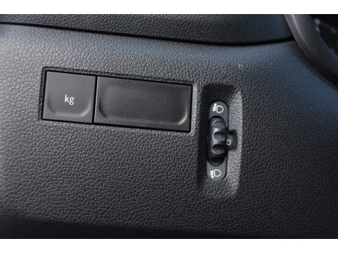 Renault Master T35 2.3 dCi 150 L2H2 PB Edition Camera, Cruise, Carplay, LED, Trekhaak, Automaat, 150pk, Sensoren, NAVI, Uniek!
