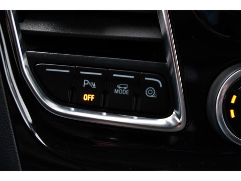 Ford Transit Custom 290 2.0 TDCI L1H1 Sport Camera, Cruise, LED, Leder, Stoelverwarming, 170pk, Automaat, Trekhaak, Voorruit verwarming, Uniek!