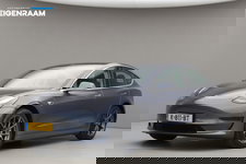 Tesla Model 3 - Standard RWD Plus 60 kWh