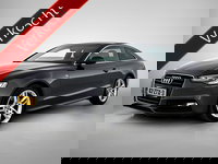 Audi A5 - Coupé 1.8 TFSI S Line Edition  / NL auto / 98.000KM! / Airco-ecc / Navigatie / Stof-Leder int. / Apk 04-2027