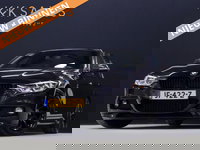 BMW 3 Serie - 330e M Sport [SPORTSTUUR, STOELVERWARMING, VOL LEDER, PDC V+A, CRUISE, BLUETOOTH, CLIMATE, NIEUWSTAAT]
