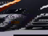 MINI Cooper - Mini 1.5 Chili Serious Business JCW [SCHUIFDAK, HARMAN/KARDON, HEAD-UP, STOELVERWARMING, LEDEREN SPORTSTOELEN, CAMERA, BLUETOOTH, CRUISE, CLIMATE, NIEUWSTAAT]