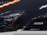 Škoda Octavia - Combi 1.0 e-TSI Sport Business [APPLE CARPLAY, ANDROID, SPORTSTOELEN, STOELVERWARMING, DIGITAL DASH, PDC V+A, CRUISE, CLIMATE, NIEUWSTAAT]