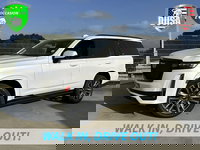 Cadillac Escalade - 6.2 V8 | Sport | Luchtvering / Panoramadak / 7 Seats