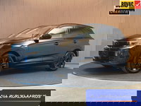 Opel Grandland - 1.2 Turbo 130PK Aut. GS | Navi | Camera | Adapt. Cruise | Stoel- Stuur- & Voorruit verwarming | Incl. garantie