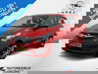 Opel KARL - 1.0 ecoFLEX Edition Airco/Cruise/El.Pakket