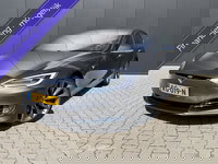 Tesla Model S - 75D/SOH 90%/Pano/Autopilot/21inch/snelladen!