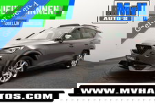 CUPRA Formentor - 1.4 e-Hybrid|PANO|KUIPSTOEL|STOEL/STUUR.VERW