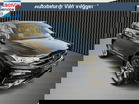 Volkswagen Tiguan - 1.4 TSI eHybrid R-Line virtual cockpit, cruise, navi