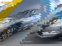 Nissan X-Trail - , 1.3 DIG-T N-Connecta |Schuifdak|Onderhouden|BTW auto!