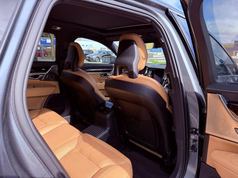 Volvo V90 2.0 T8 AWD Inscription Full options