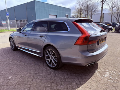 Volvo V90 2.0 T8 AWD Inscription Full options