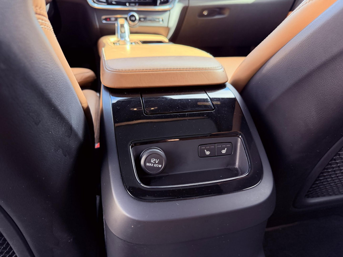 Volvo V90 2.0 T8 AWD Inscription Full options