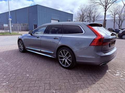 Volvo V90 2.0 T8 AWD Inscription Full options