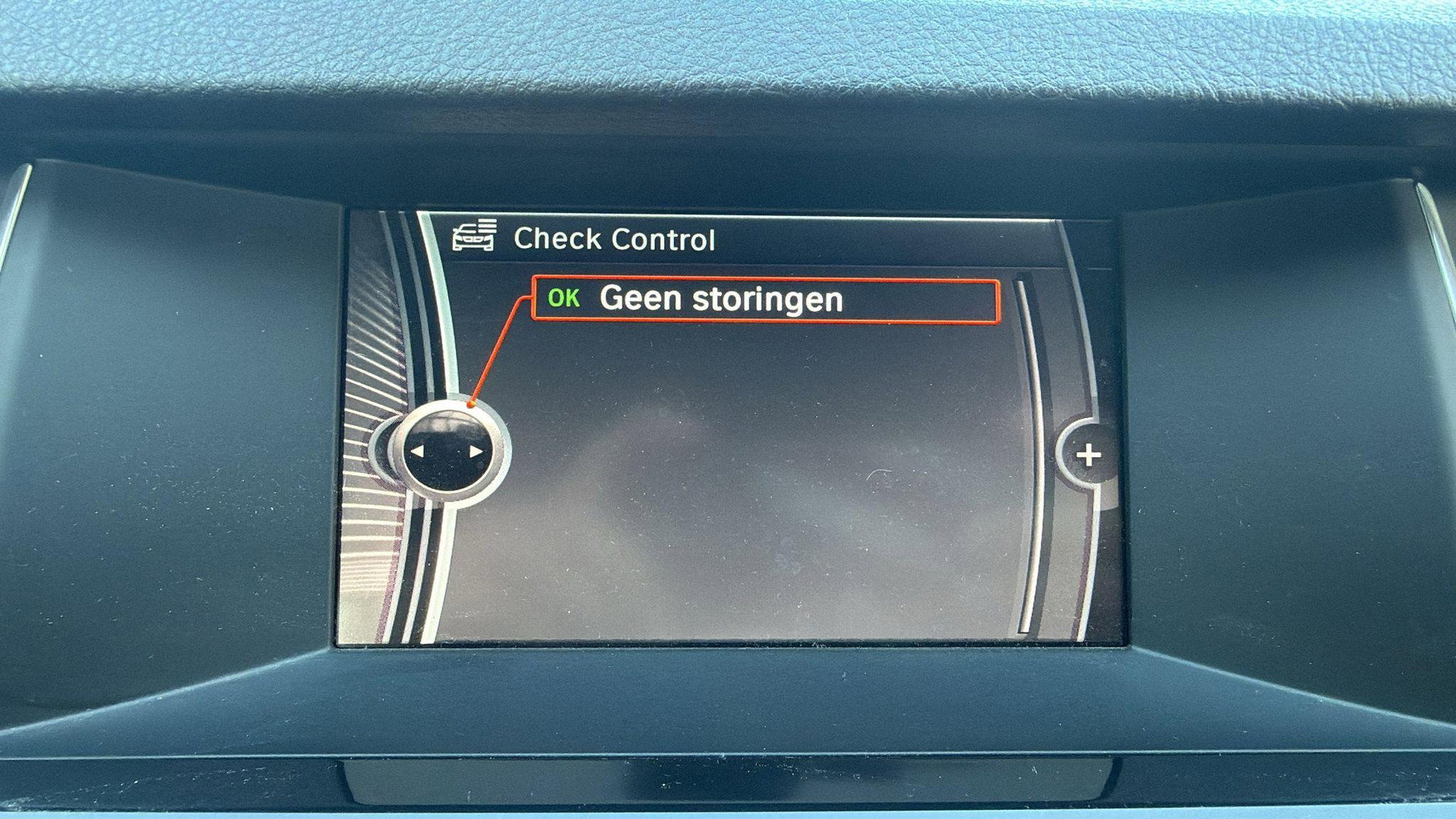 BMW 5 Serie Touring 518d Executive EURO6