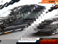 Mercedes-Benz Sprinter - L2H2 Automaat Navi Airco Camera Parkeersensoren