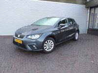 SEAT Ibiza - 1.0 TSI Style Business Intense