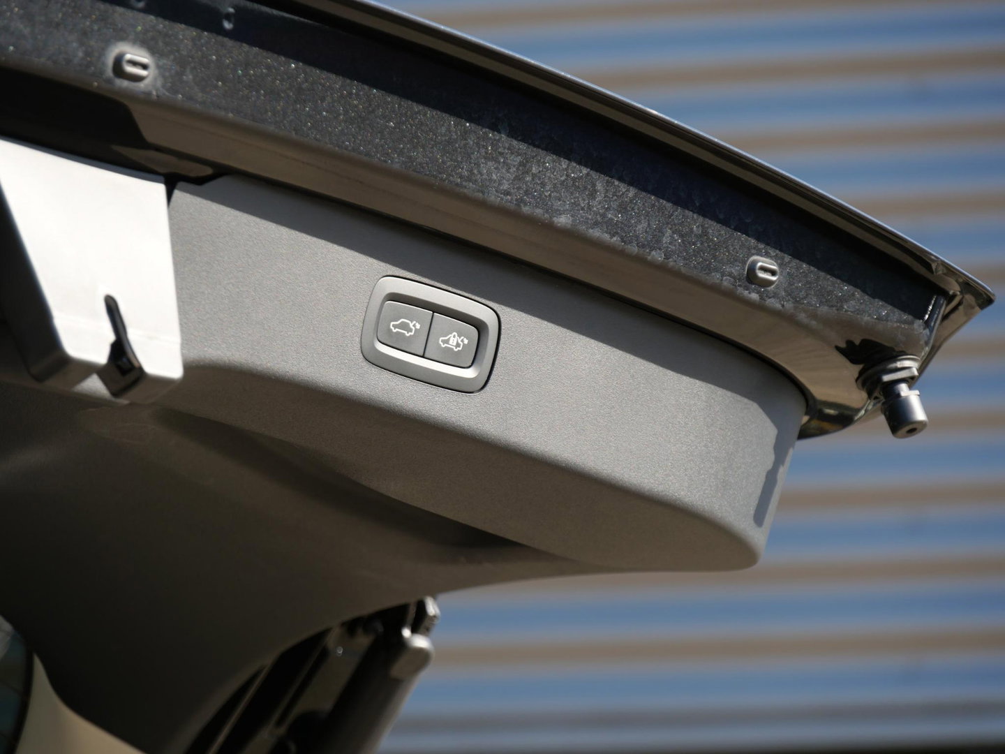 Lynk & Co 01 PHEV/ 360°CAMERA/ TREKHAAK/ PANORAMADAK/ SFEERVERLICHTING