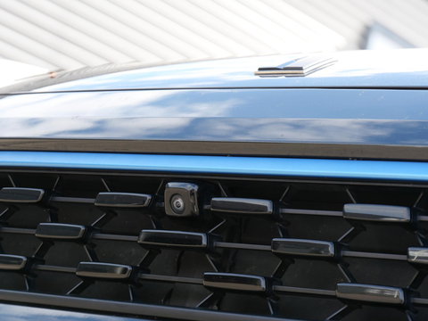 Lynk & Co 01 PHEV/ 360°CAMERA/ TREKHAAK/ PANORAMADAK/ SFEERVERLICHTING