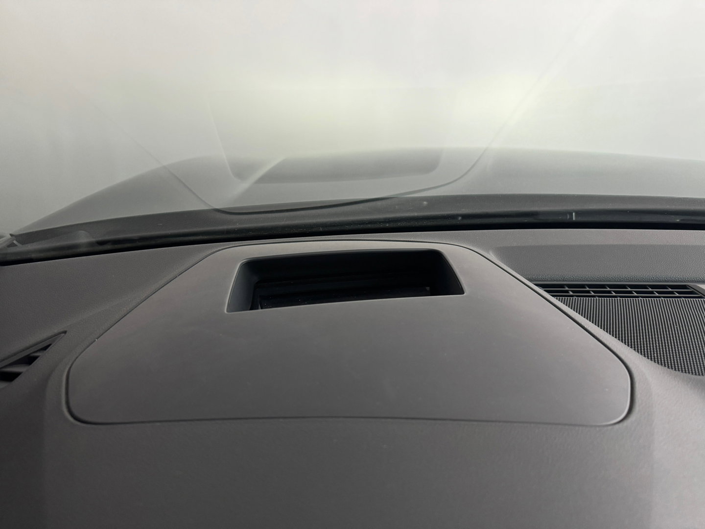 Volkswagen Golf 2.0 TSI GTI Pano|HuD|H/K|Keyless|Camera|Sfeer