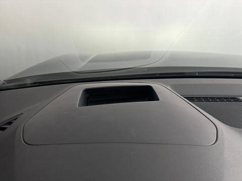 Volkswagen Golf 2.0 TSI GTI Pano|HuD|H/K|Keyless|Camera|Sfeer