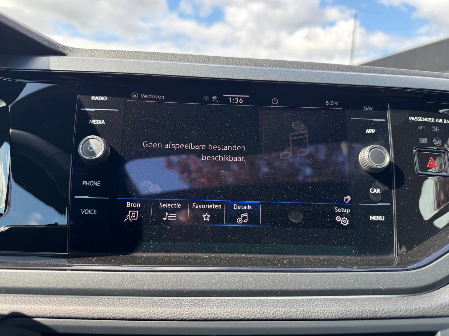 Volkswagen Taigo 1.0 TSI 3X R-Line DSG Panorama Camera Leder