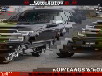 Ford F-150 - USA VOL OPTIES | | MASSAGE STOELEN | 4X4 381PK |360 CAMERA | OPEN DAK | FULL LED | TONNEAU COVER | ADAPTIVE CRUISE  | LANE ASSIST | DODE HOEK ASSISTENT