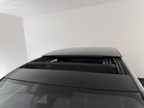 Audi A3 Limousine 35 TFSI S-Edition (INCL-BTW) Aut. *PANO | LEATHER-FABRIC | FULL-LED | AMBIENTLIGHT | SPORTSEATS | DIGI-COCKPIT | NAVI-FULLMAP | SHIFTPADDLES | DAB+ | CRUISE | PDC | 18"ALU*